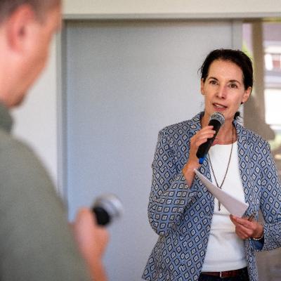 Fachtag3 Bild 10 Fachtag3 Bild 10