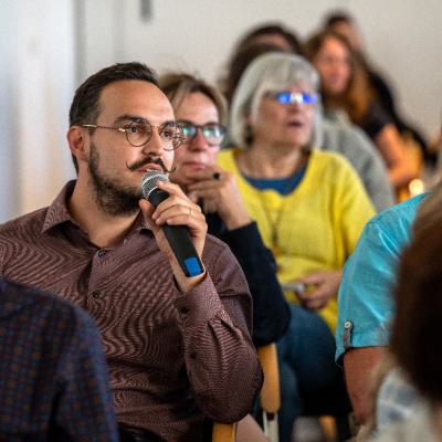 Fachtag3 Bild 11 Fachtag3 Bild 11