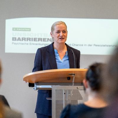 Fachtag3 Bild 1 Fachtag3 Bild 1