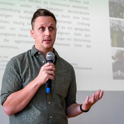 Fachtag3 Bild 2 Fachtag3 Bild 2