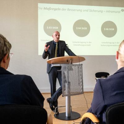 Fachtag3 Bild 3 Fachtag3 Bild 3