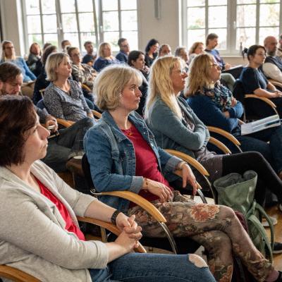 Fachtag3 Bild 4 Fachtag3 Bild 4