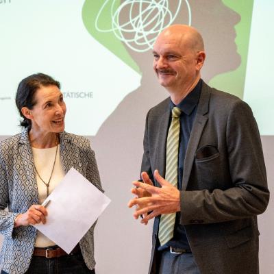 Fachtag3 Bild 5 Fachtag3 Bild 5