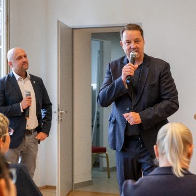 Fachtag3 Bild 6 Fachtag3 Bild 6