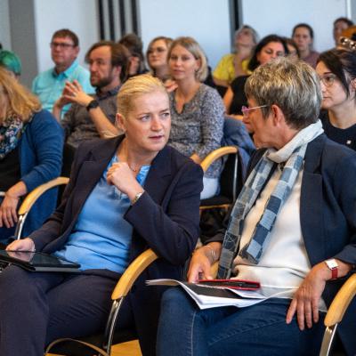 Fachtag3 Bild 7 Fachtag3 Bild 7