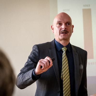 Fachtag3 Bild 8 Fachtag3 Bild 8