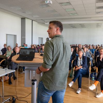 Fachtag3 Bild 9 Fachtag3 Bild 9